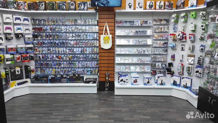 Lego Marvel Мстители (б/у) PS3