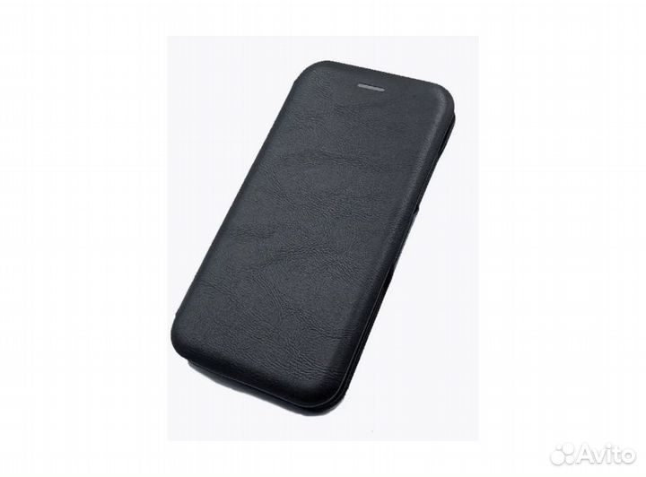 Новый Чехол на Samsung Note 10 и на S21