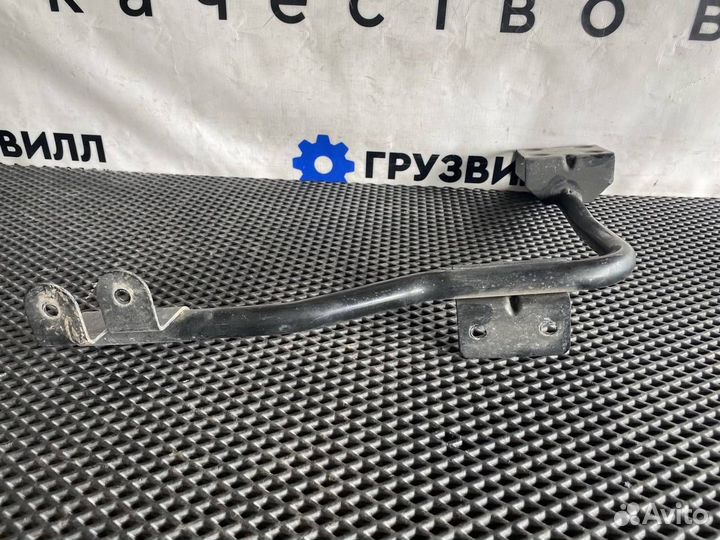 Кронштейн спойлера Volvo FH4 82236547