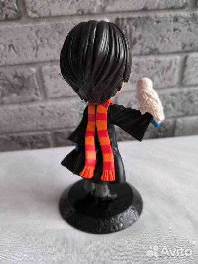 Фигурка аниме Гарри Поттер