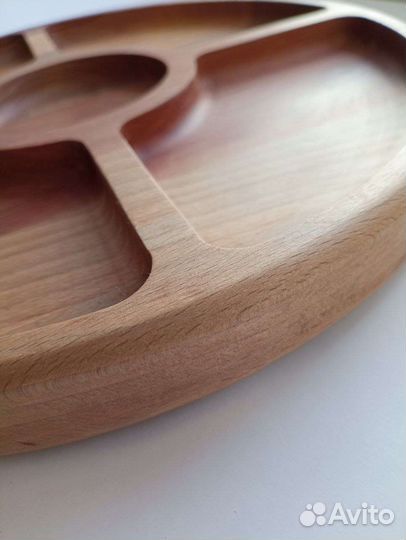 Менажницы, доски опт