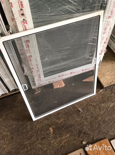 Москитные сетки на окна