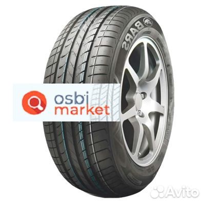 Bars UZ200 185/65 R14 86H