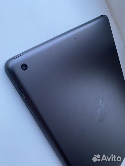 Apple Планшет iPad (2019) LTE, 10.2