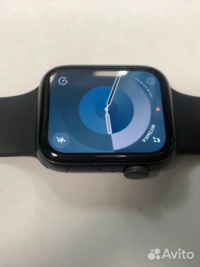 Apple watch SE 44mm 2020