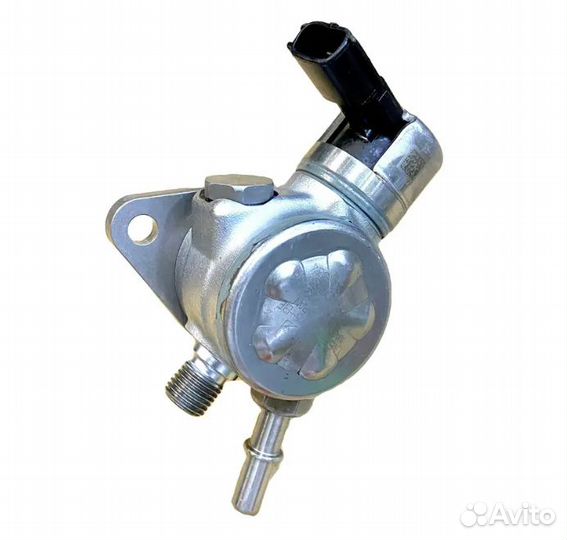 Тнвд Форд фокус-3 2120155,5193953 +толкатель