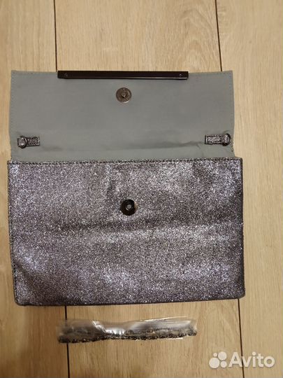 Сумка женская новая