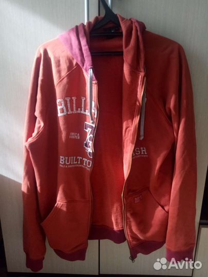 Вещи пакетом