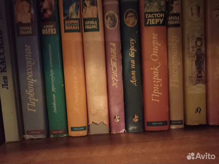 Детские книги сказки и художественные