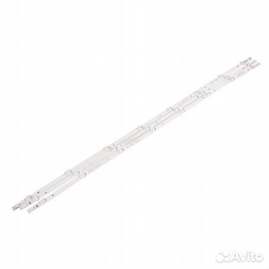 Подветка телевизоров RocknParts