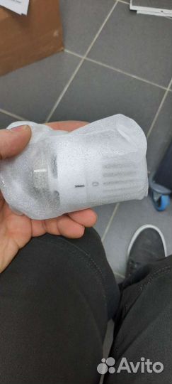 Терморегулятор для батареи heizen armaturen tw-1