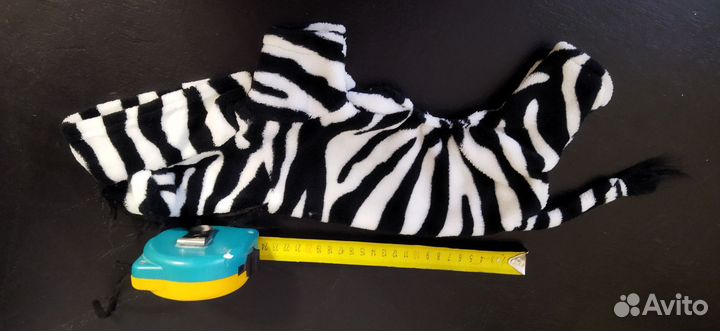 Одежда для маленьких собак, кошек