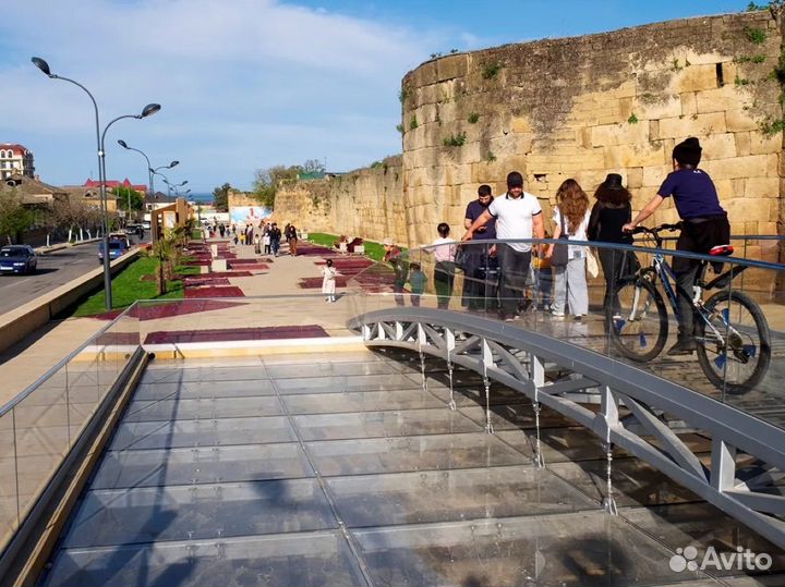 Смм специалист