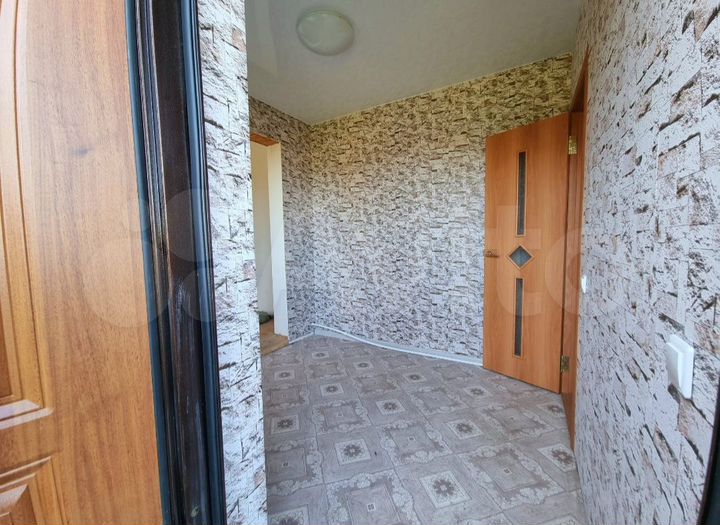 Дом 60 м² на участке 11 сот.