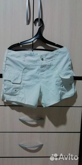 Вещи для девочек