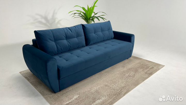 Диван кровать