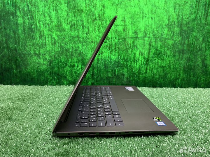 Мощный ноутбук Lenovo / GTX / SSD / Гарантия