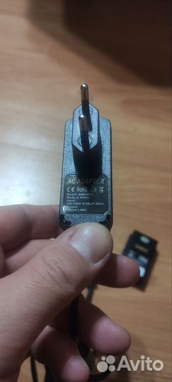 Х бокс 360 приставка, зарядка, киннект