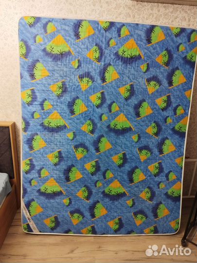 Матрас 160х200