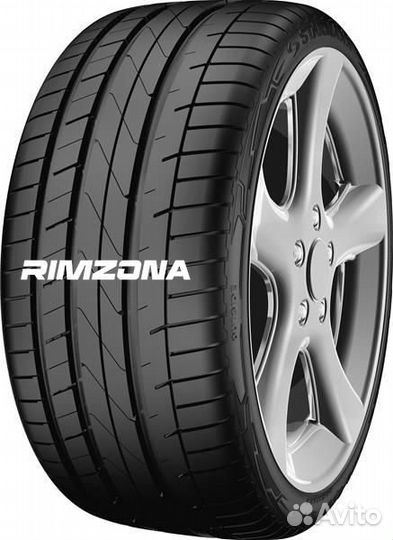Starmaxx Ultrasport ST730 225/45 R19 96W