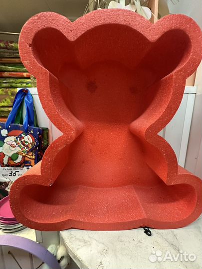 Корзинки, коробки