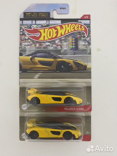 Hot wheels машинки коллекционные