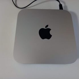 Mac Mini