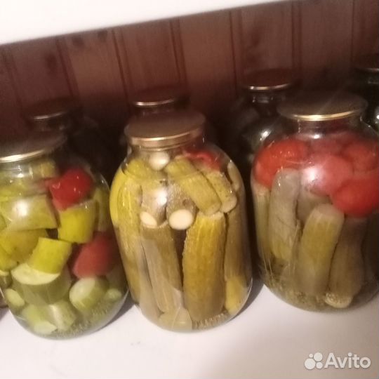 Грибная икра,консервация, компоты