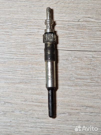 Свеча накала Volkswagen