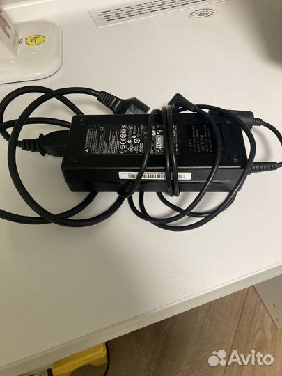 Моноблок Lenovo C320 20