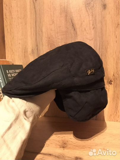 Кепка мужская Bailey