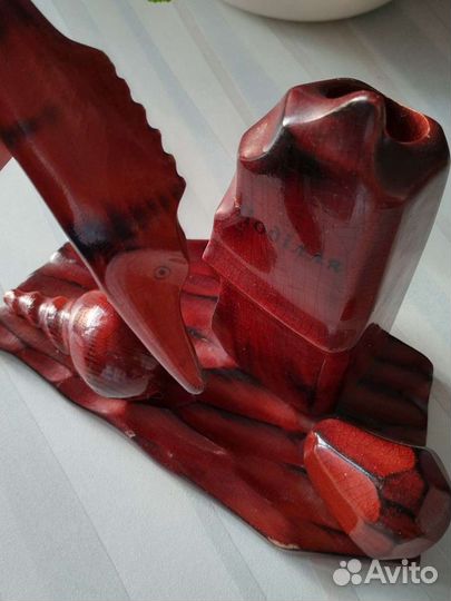 СССР подставка