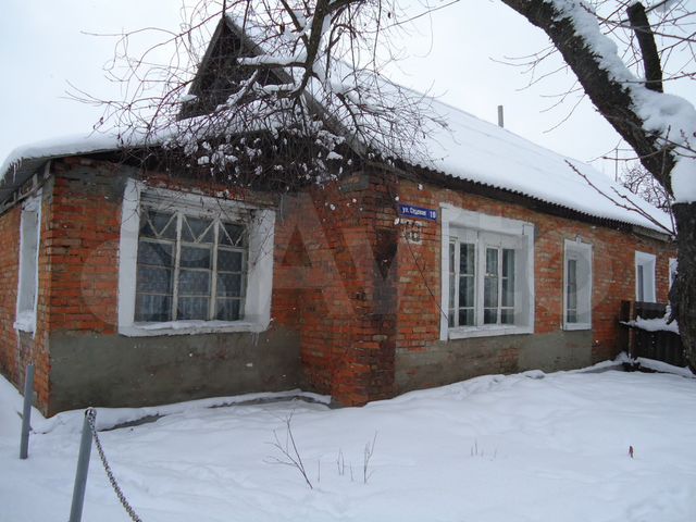 Поселок шахтерский тульская. Поселок шахтерский Тульская область Донской. Тульская область, Донской, микрорайон шахтёрский,. Донской Тульская область улица Первомайская. Тульская область, Донской, микрорайон шахтёрский, Полевая ул., 4а.