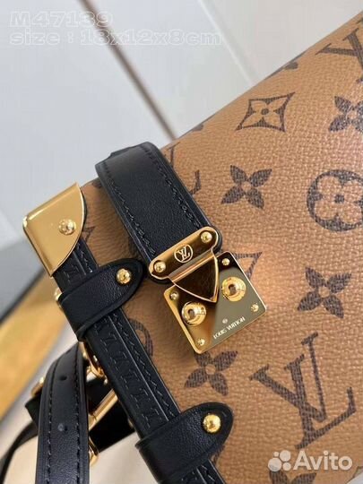 Сумка женская Louis Vuitton