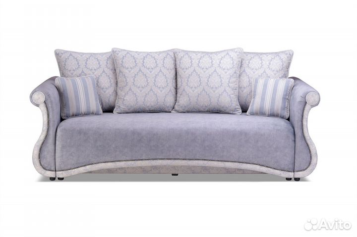 Диван от производителя