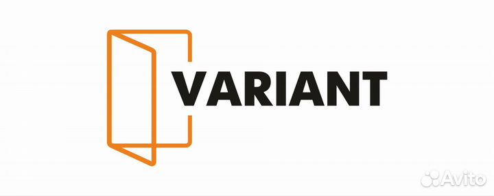 Мастер панельного участка