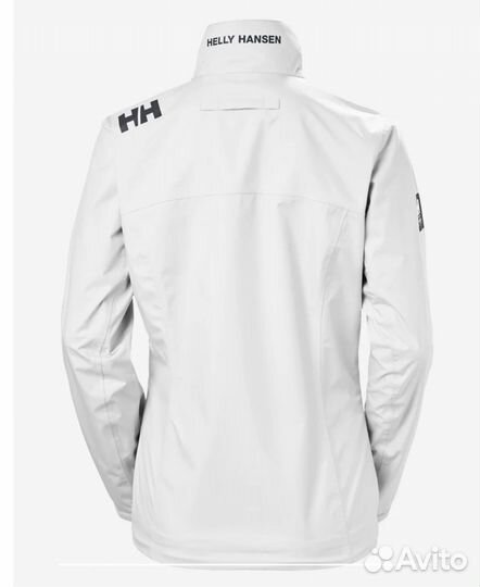 Куртка Helly Hansen