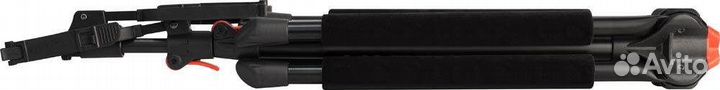 Гитарная стойка Ultimate Support GS-102
