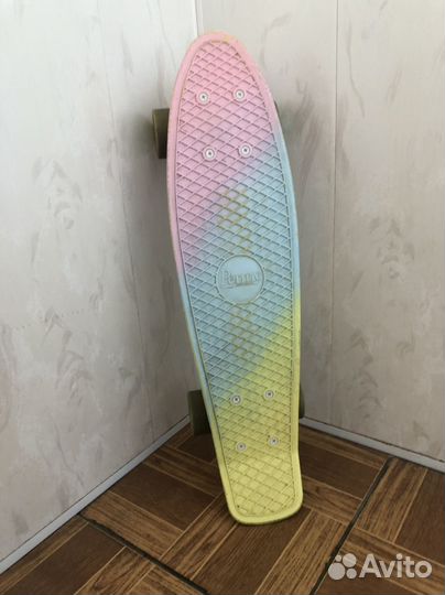Penny board 22 (Ориг.)