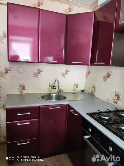 Кухня угловая бу в хорошем состоянии