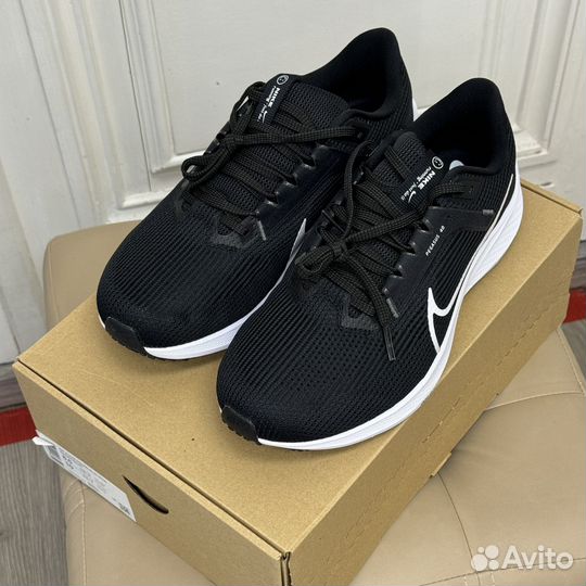 Беговые кроссовки Nike Air Zoom Pegasus 40