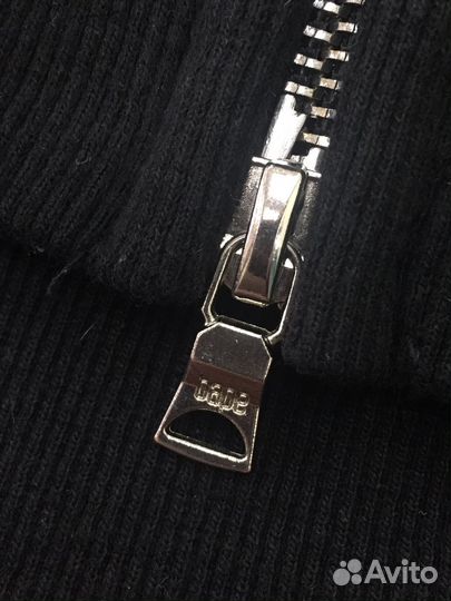 Зип худи bape