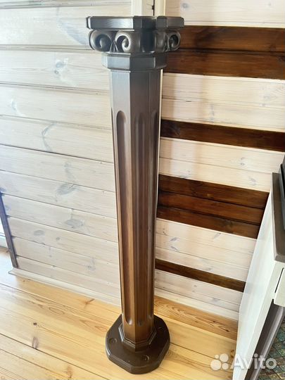 Киевница напольная