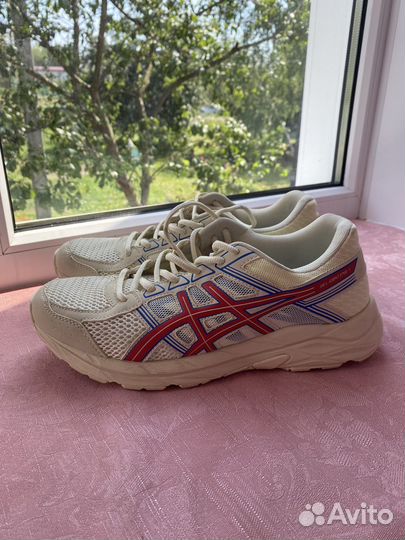 Кроссовки Asics Onitsuka Tiger