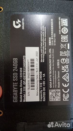 Ноутбук asus N53