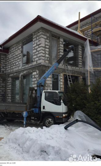 Окна пластиковые пвх