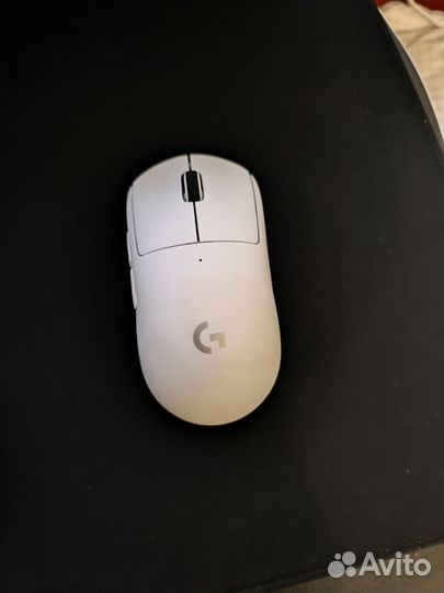 Компьютер игровой