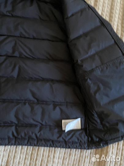 Куртка adidas originals