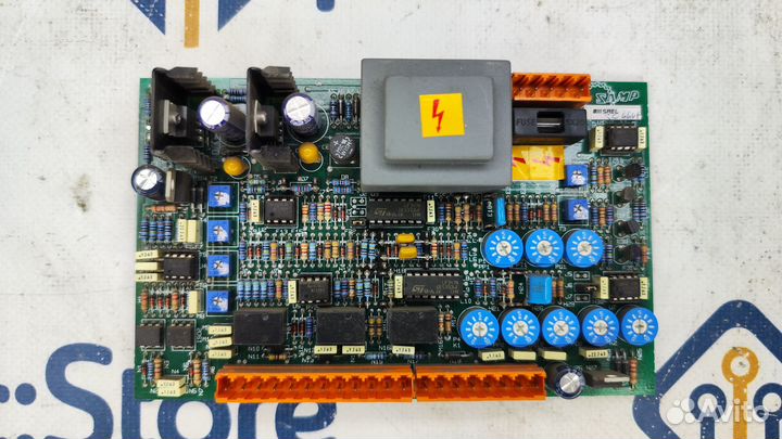 Sael SC4407