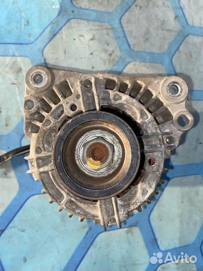 Генератор 028903028D